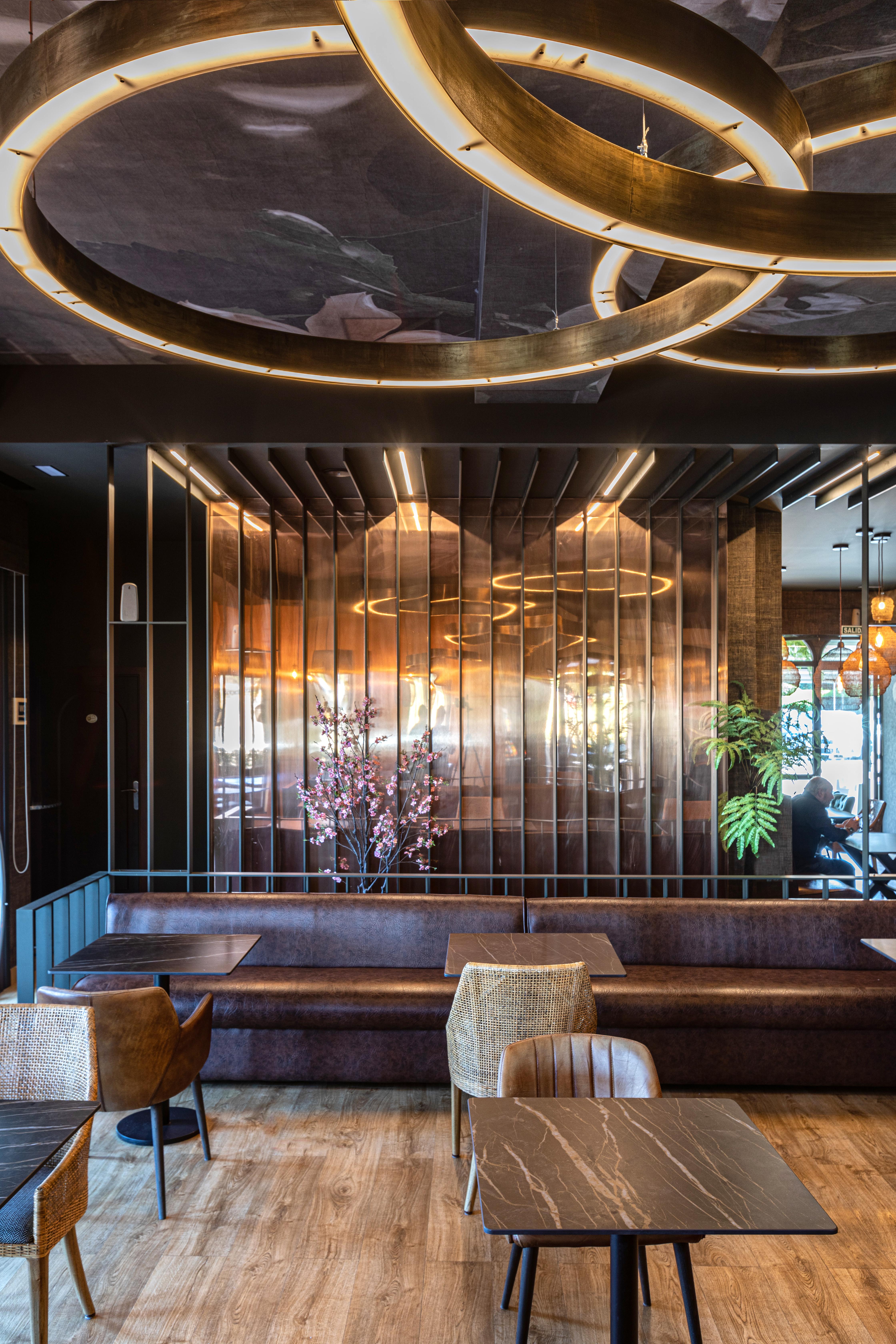 Hotel Pensua Punta Del Este Carballo Zewnętrze zdjęcie