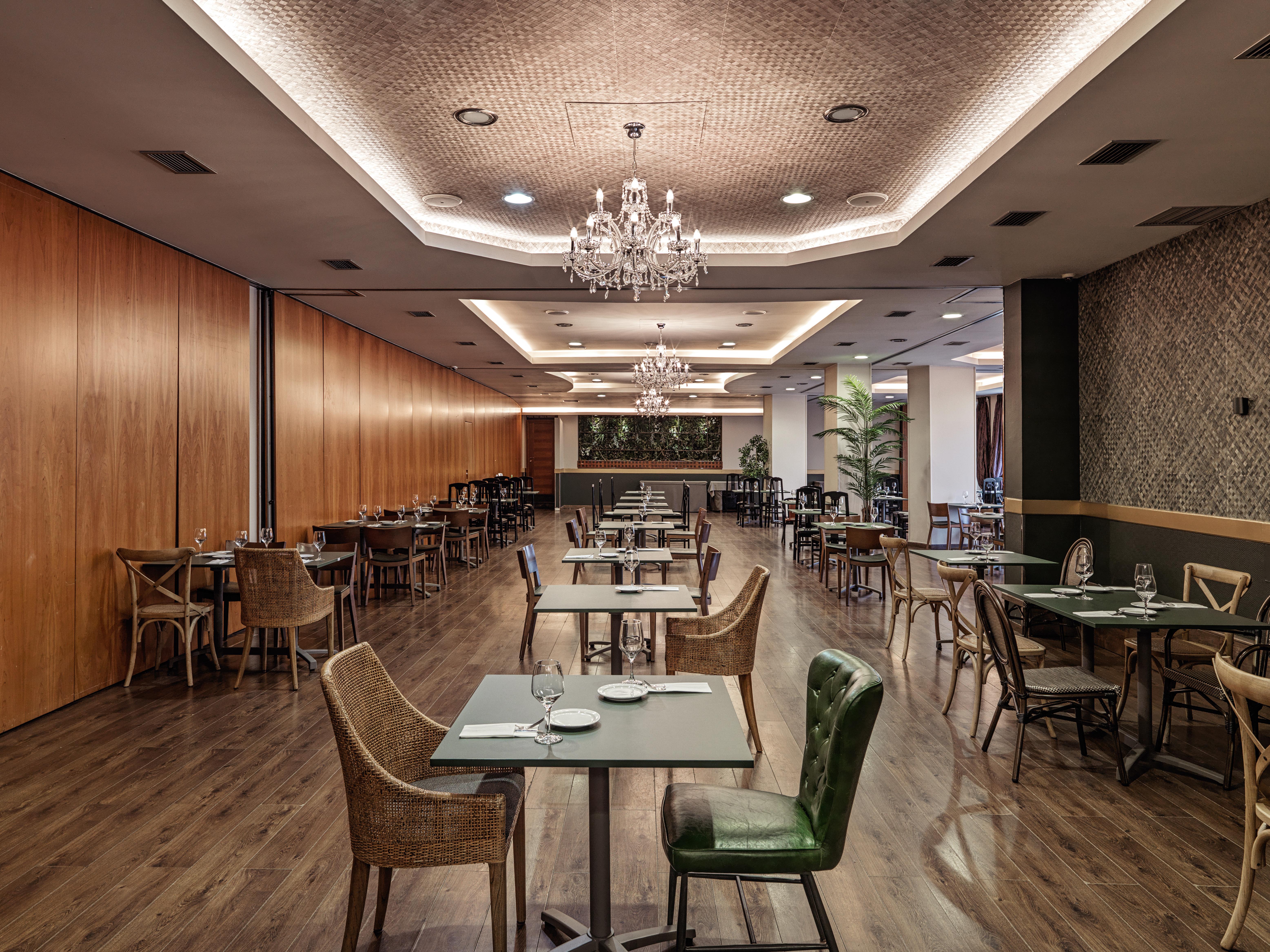 Hotel Pensua Punta Del Este Carballo Zewnętrze zdjęcie
